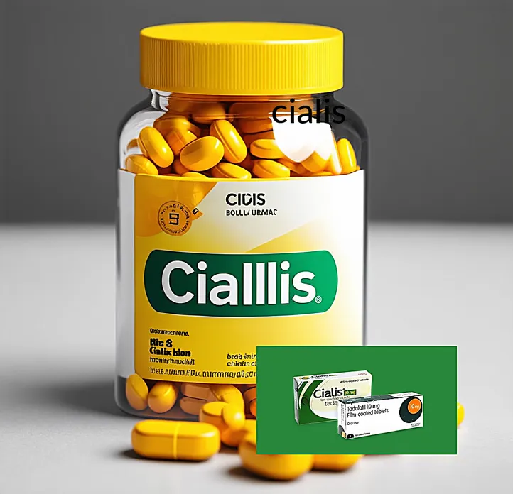 Cialis 2