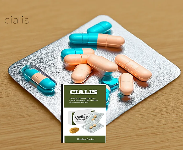 Cialis 3